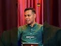BERSATU Bukan Rakan Junior: Pengalaman Pemimpin Veteran Unggul #shorts