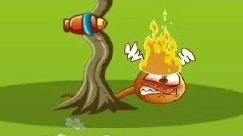 Poor Snake: Can you help it - Updated Level 247-255 Fails (Stickman Tech., JSC Games)