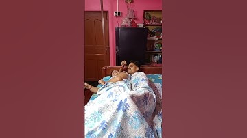 Look 👀 #shorts #viral #comedy