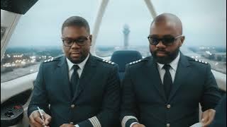 LEMA - WOLO ( Clip officiel )