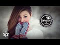 Hardstyle remixes of popular songs euphoric hardstyle mix 2023 2 by draah