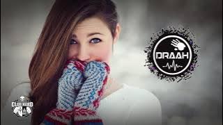HARDSTYLE REMIXES OF POPULAR SONGS (EUPHORIC HARDSTYLE MIX 2023) #2 by DRAAH