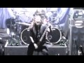 Capture de la vidéo Unleashed   Live At Sticky Fingers, Gothenburg, Sweden Nov 25, 2007 Full Concert