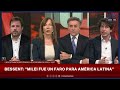 ¿Crecimiento o estancamiento? El debate económico sobre el presente de la Argentina