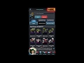Mobile Strike 101 - Couple tricks