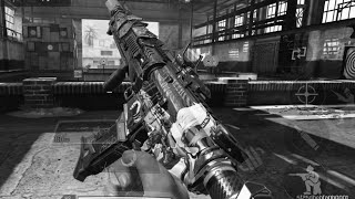 How to switch your weapons while sliding in #codm 2022 in November.