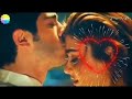 رغم بعد المسافات بيننا ولكن حبي لك يكبر بكل ثانيه اكثر احبك البالي ربي يحفضك الي كل سنه وانته حبيبي رغم بعد المسافات بيننا ولكن حبي لك يكبر بكل ثانيه اكثر احبك البالي ربي يحفضك الي كل سنه وانته حبيبي