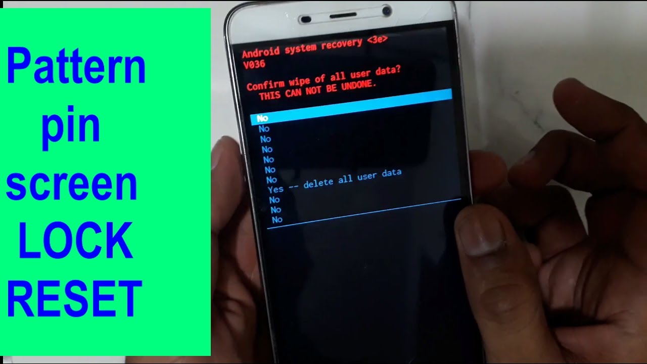 Set Up Screen Lock Samsung Galaxy Note 3 Verizon Set Up Screen Lock Samsung Galaxy Note 3 Verizon
