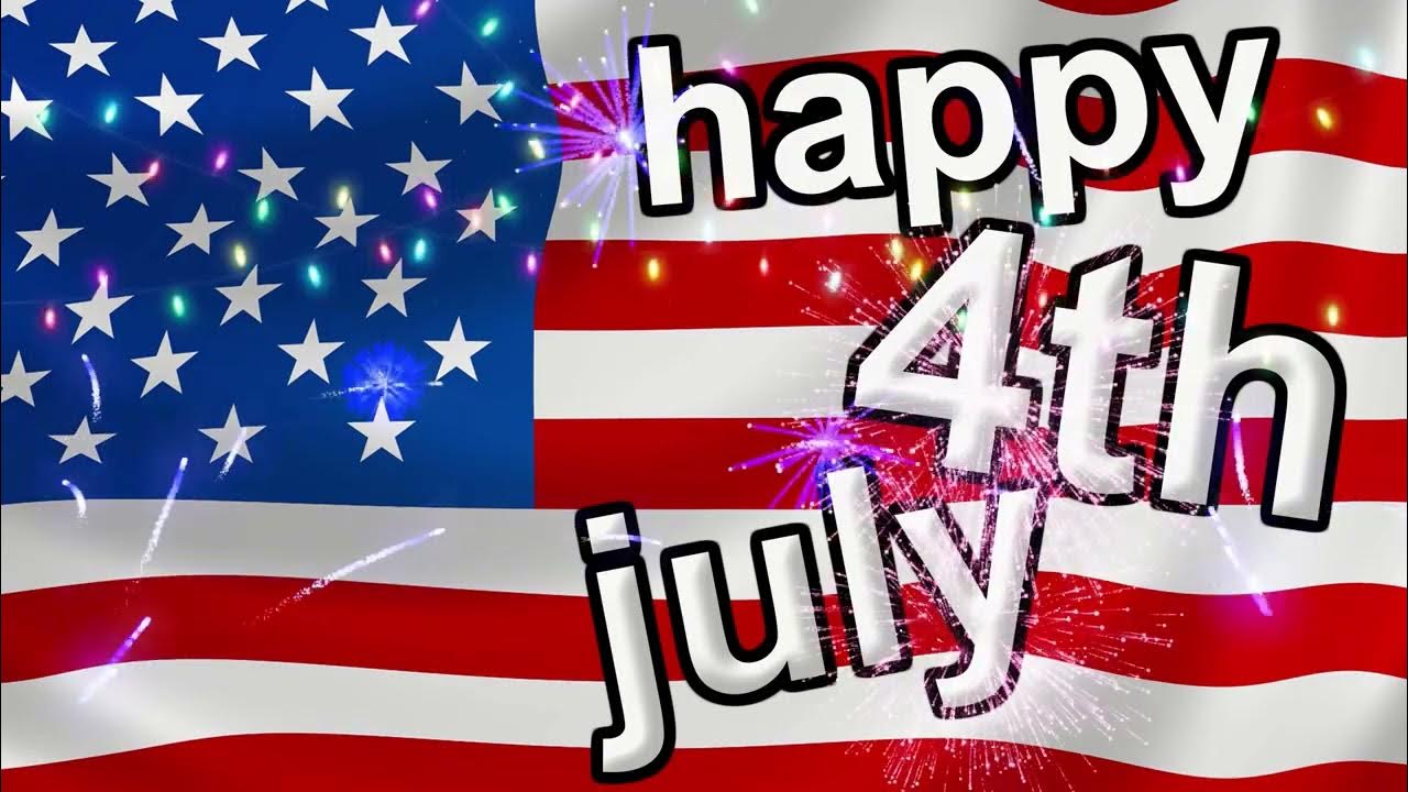 fall out boy fourth of july karaoke