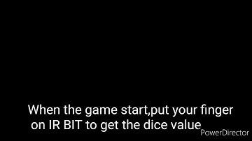Edubit Certification Challenge