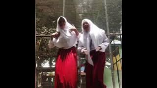 Kumpulan Lagu Goyang Keras/Mentos001 Likee||By:Zipanna Channel|