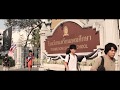 L A S T 438 Short Film By FrenchfryStudio L A S T 438 Short Film By FrenchfryStudio