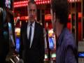 Hard Eight - Craps scene - YouTube