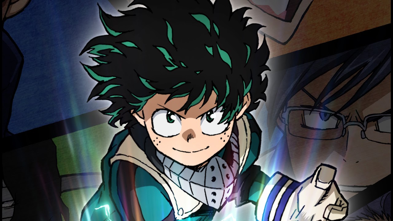 badgal_danielle's Live PS4 Broadcast destiny  2 game