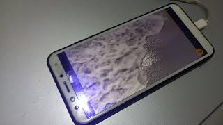 Домашний кинотеатр Panasonic sa-ht885