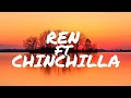 Ren ft Chinchilla - Chalk Outlines lyrics(Acoustic Version).