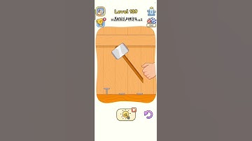 DOP 5 Funny Fails & Epic Wins! (Delete One Part Hilarious Moments)