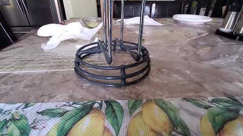 HOW TO RECORD GAMEPLAY ON NINTENDO SWITCH WITHOUT A CAPTURE CARD