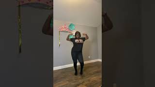 Love Me Like This- Nmi Mv Choreography