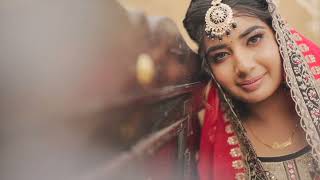 New Pre Wedding Ankush & Sanjana Shoot By Sanam Studio 9814804827