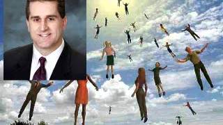 The Rapture Files - Tim Staples (former baptist pastor and now catholic apologist)