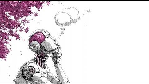 Ontology: The Essential Foundation for Reliable AI Agents in Business