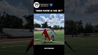 BEST COMMENT GOING PIN📌😂#football #shorts #soccer #ytshorts #funny
