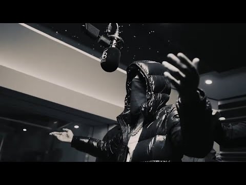 FREE] Drill Type Beat 