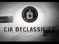 CIA Declassified: The Hunt For Che Guevara