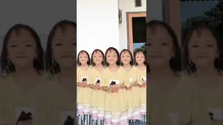 Download Lagu futkon gessss 🤣🤣 MP3 Download Lagu futkon gessss 🤣🤣 MP3