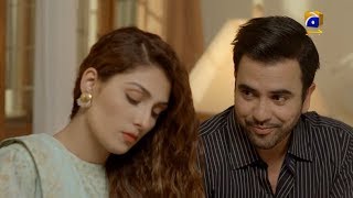 Yaariyan - EP 19 - 16th August 2019 | HAR PAL GEO DRAMAS Yaariyan - EP 19 - 16th August 2019 | HAR PAL GEO DRAMAS