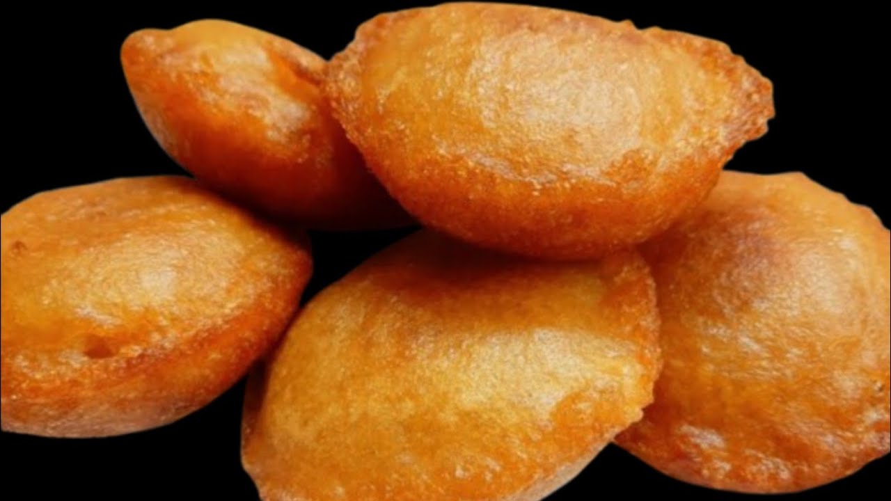 కేవలం పది అంటే పది నిమిషాలలో టేస్టీ టేస్టీగా ఈ స్వీట్ చేసి చూడండి ఇంట్లో అందరూ బలే ఇష్టంగా తింటారు👌😋