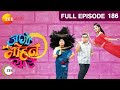 Jaago mohan pyare  indian comedy tv show  full ep 186 atul parchuresupriya pathare  zee marathi