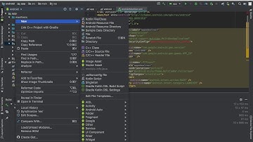 Appodeal & Buildbox Android Export