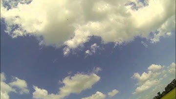 ads465 revo   rtb test