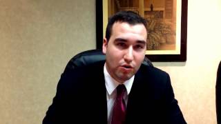 Attorney Talk | Ep. 23 | Slip and Fall Accidents | NY NJ Personal Injury Attorneys | Ginarte Law