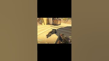 #csgo #cs2overpass #csgocosmetics #cs2 #memes #wtfcsgo #csgoitems #skins #gaming #приколыcsgo