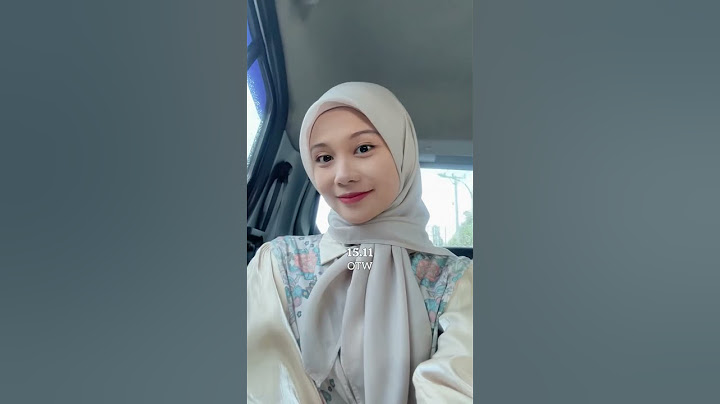 Ramadhan almost over🥹💝 #minivlog #ramadhanvlog #couplevlog #marriagelife #ramadhan #sahur #berbuka