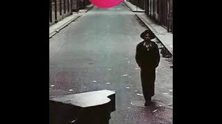 Guilherme Arantes - Cuide se Bem (1976)