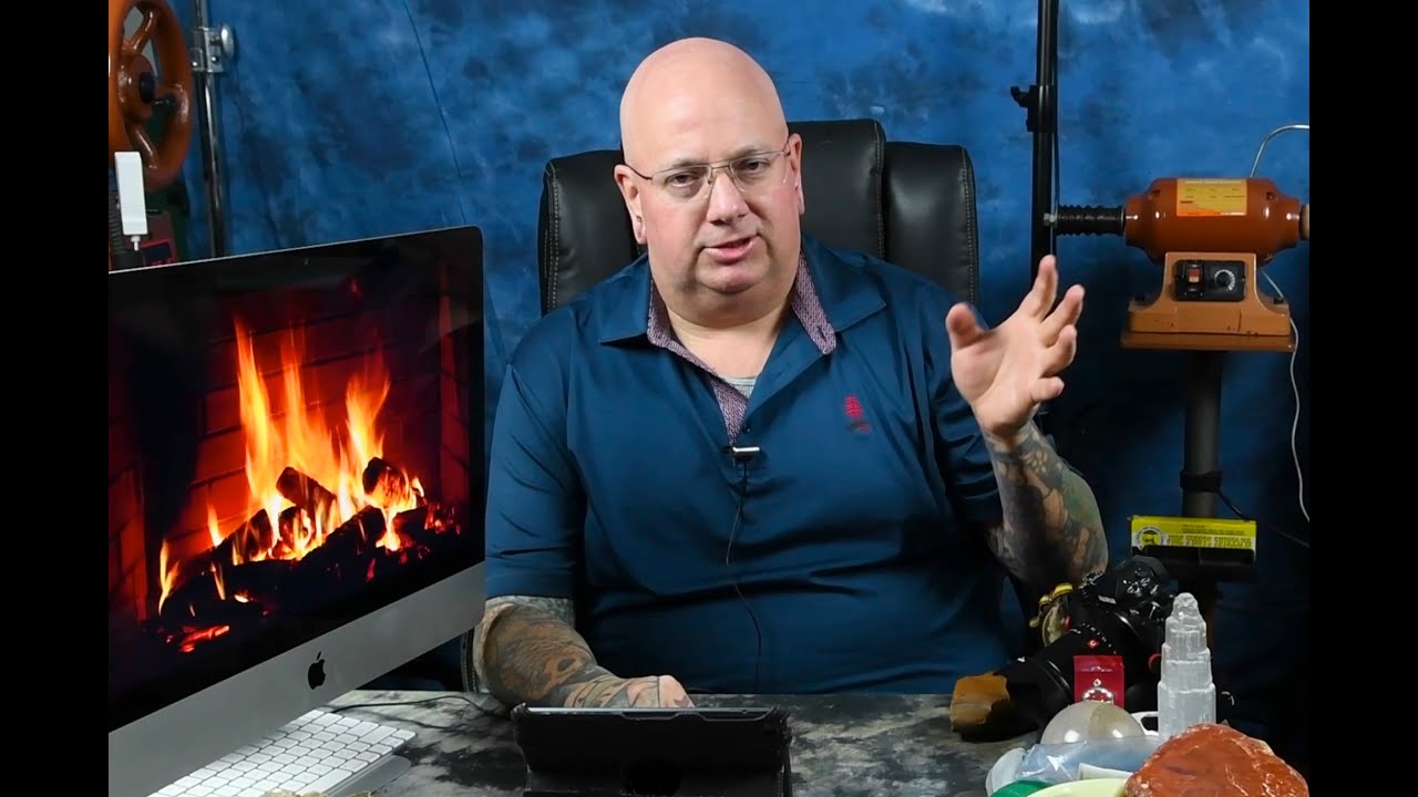 ♦️ RAW LAND TIPS & Expert TRICKS 🤔