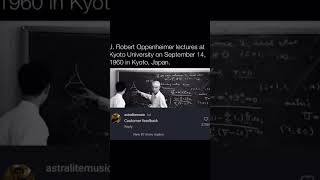 bro didn't have to do that !  #memes #viral #insta