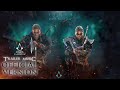 Assassin's Creed Valhalla - Official Trailer Music Theme OFFICIAL VERSION | Soul Of A Man (Koda/FFM)
