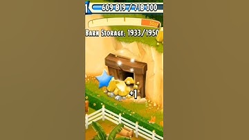 Hay Day New Video #hayday #challenge #farm #amazing #gaming