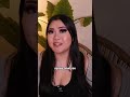 Jugé pour avoir utilisé CHATGPT !
