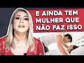 5 DICAS PARA TER UM ORGASMO MARAVILHOSO E CHEIO DE TESÃO