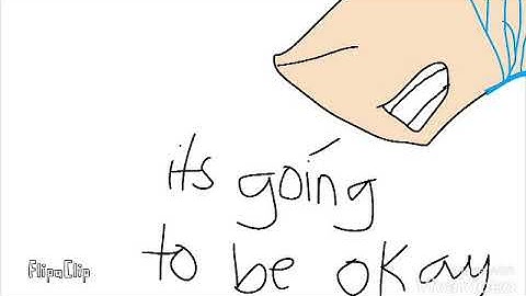 Foxy x Mangle part 8 (Finally!)