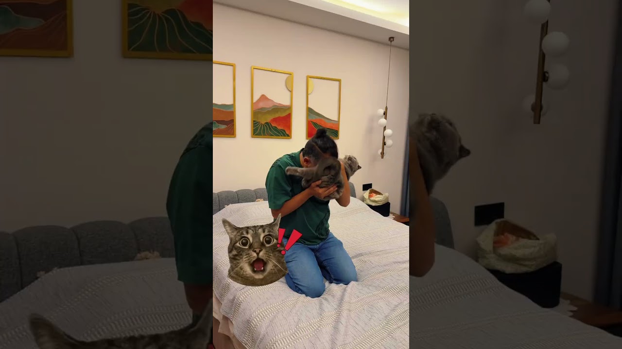 Kimler Böyle ! 😂😂😂