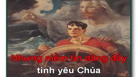 Dẫn con từng bước -tinmung.net