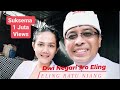 download Eling Ratu Niang_Dwi Negari(Jro Eling) - Dwi Negari Jro Eling Official download Eling Ratu Niang_Dwi Negari(Jro Eling) - Dwi Negari Jro Eling Official