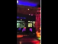 Enxhi Vlashi - Live ne Australi 2013